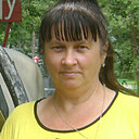 Любовь, 64 года