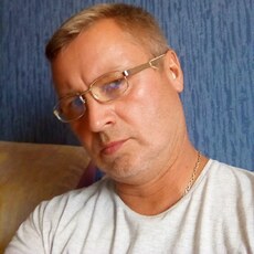 Фотография мужчины Юрий Долгорукий, 57 лет из г. Омск