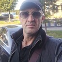Олег, 41 год