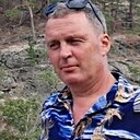 Виталий, 50 лет