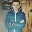 Иван, 33 года