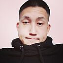 Александр, 23 года