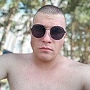 Артём, 22 года