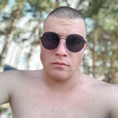 Фотография мужчины Артём, 22 года из г. Гулькевичи