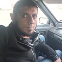 Роман, 36 лет