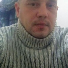 Фотография мужчины Сергей, 41 год из г. Омск