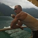 Серега, 36 лет