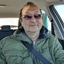 Тимур, 59 лет