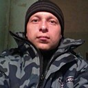 Виктор, 42 года