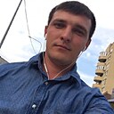 Дима, 34 года