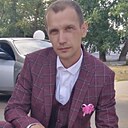 Эдуард, 37 лет