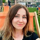 Элина, 35 лет