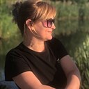 Анна, 49 лет