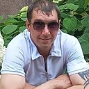 Сергей, 37 лет