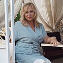 Елена, 61 год