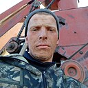 Андрей, 32 года