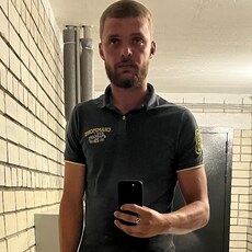 Фотография мужчины Алексей, 29 лет из г. Москва