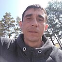 Владимир, 35 лет