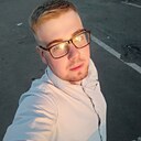 Максим, 32 года