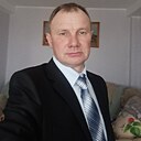 Евгений, 49 лет