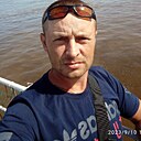 Николай, 43 года