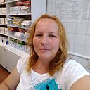 Марина, 43 года