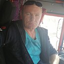 Юрий, 53 года