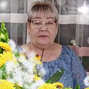 Таня, 65 лет