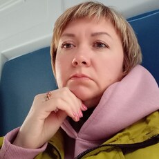 Фотография девушки Мария, 48 лет из г. Семикаракорск