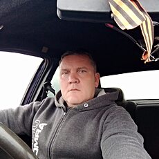 Фотография мужчины Роберт, 51 год из г. Альметьевск