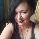 Оля, 37 лет