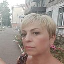 Татьяна, 48 лет