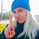 Алла, 42 года