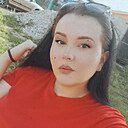 Алиса, 28 лет
