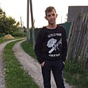 Никита, 25 лет