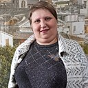 Елена, 44 года