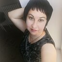 Наиля, 46 лет