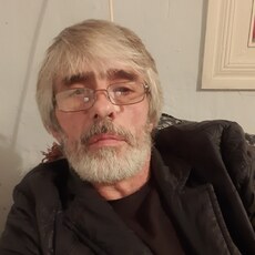 Фотография мужчины Хайру, 54 года из г. Махачкала