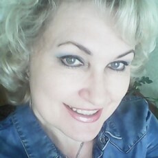 Фотография девушки Ирина, 59 лет из г. Краснодар