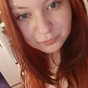 Евгения, 32 года