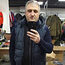 Марат, 43 года