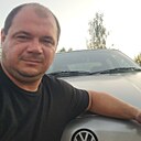 Сергей, 45 лет