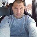 Александр, 42 года