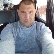 Фотография мужчины Александр, 42 года из г. Семенов