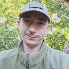 Фотография мужчины Mikolaj, 29 лет из г. Киев