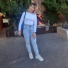 Фотография девушки Наталья, 39 лет из г. Хвалынск