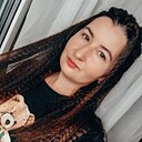 Юлия, 32 года