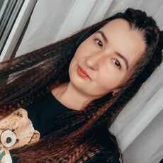 Фотография девушки Юлия, 32 года из г. Гатчина