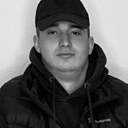 Никитос, 27 лет