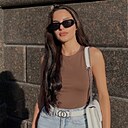Елизавета, 22 года